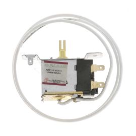 Fridge Freezer Thermostat