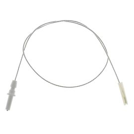 Cooker Oven Electrode Spark Plug