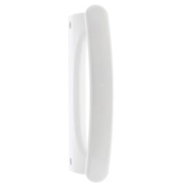 Whirlpool Fridge Freezer Door Handle