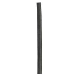 Washing Machine Valve Hose