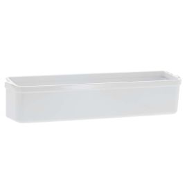Whirlpool Fridge Freezer door Bottle Shelf