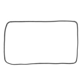 Whirlpool Cooker Oven Door Seal