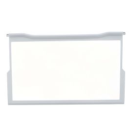 Fridge Glass Shelf