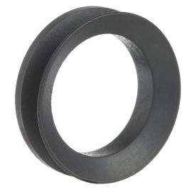 Whirlpool Washing Machine Shaft Seal