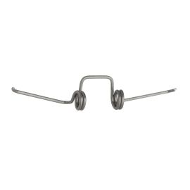 Washing Machine Door Handle Spring