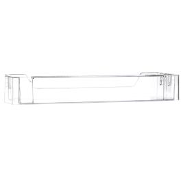 Fridge Freezer door Bottle Shelf