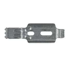 Cooker Hob Fixing Clamp