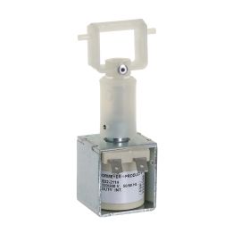 Whirlpool Fridge Freezer Valve