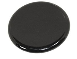 Cooker Burner Cap Small