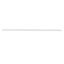 Fridge Freezer Upper Shelf Rear Trim