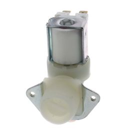 Whirlpool Fridge Freezer Ice Maker Inlet Valve