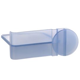 Whirlpool Fridge Freezer Bottle Holder