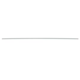 Fridge Freezer Glass Shelf Trim