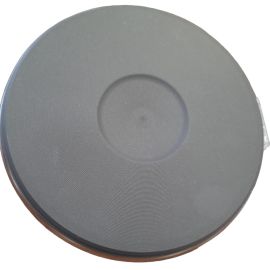 Cooker Hot Plate - 145mm