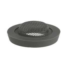 Washing Machine Fill Hose Seal