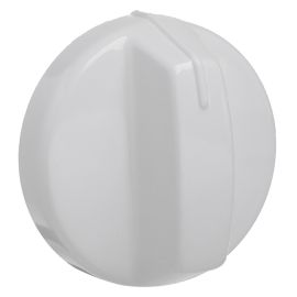 Ignis Cooker Control Knob
