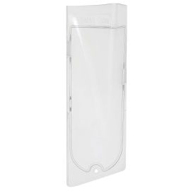 Whirlpool Cooker Hood Lamp Cover
