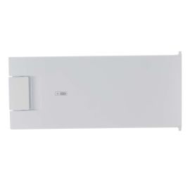 Whirlpool Fridge Evaporator Door