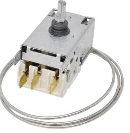Fridge Freezer Thermostat