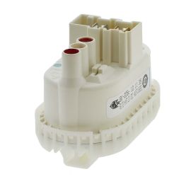 Whirlpool Washing Machine Pressure Switch