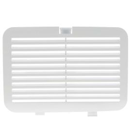 Tumble Dryer Vent Flap