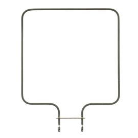 Whirlpool Cooker Lower Oven Element - 700W