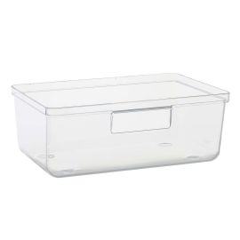 Fridge Small Salad Drawer