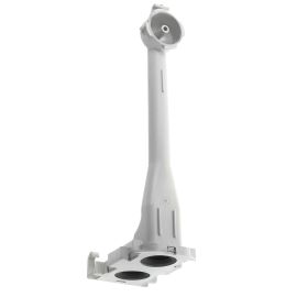 Whirlpool Dishwasher Upper Spray Arm Support