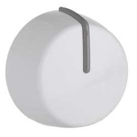 Dishwasher Program Control Knob