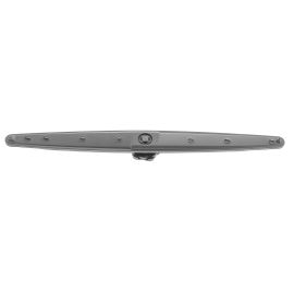 Dishwasher Lower Spray Arm
