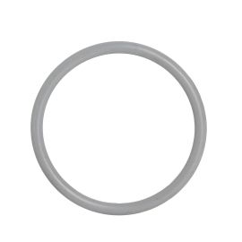 Dishwasher Heater Seal