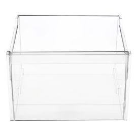 Fridge Freezer Large Centre Drawer