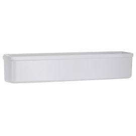Fridge Freezer door Bottle Shelf
