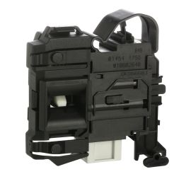 Washing Machine Door Lock