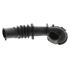 Washing Machine Dispenser Hose