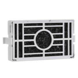 Whirlpool Fridge Anti-Bacterial Filter