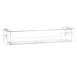 Fridge Freezer Bottle Shelf