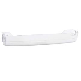 Indesit Fridge Door Dairy Shelf 