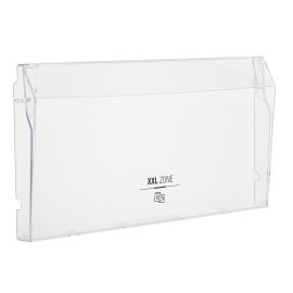 Freezer Lower Drawer Front