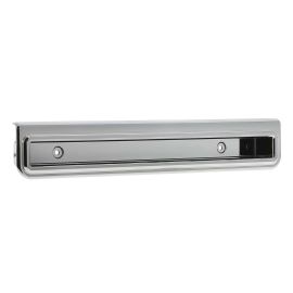Hotpoint Fridge Freezer Door Handle