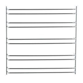 Cooker Oven Shelf Support
