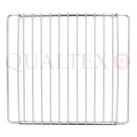 Cooker Adjustable Shelf - Universal