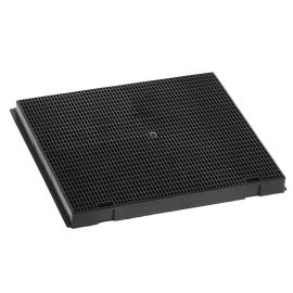 Cooker Hood Carbon Filter - Type 242
