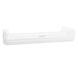 Fridge Shelf Dairy Door
