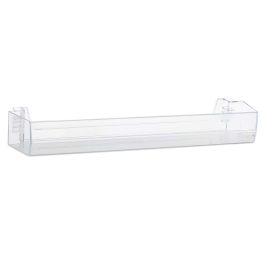 Hotpoint Fridge Door Middle Shelf