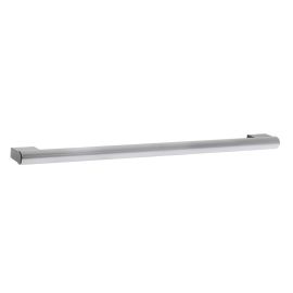 Hotpoint Cooker Oven Door Handle