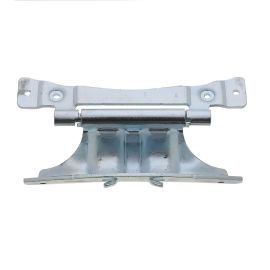 Whirlpool  Tumble Dryer Door Hinge