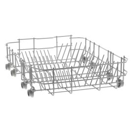 Indesit Dishwasher Lower Basket