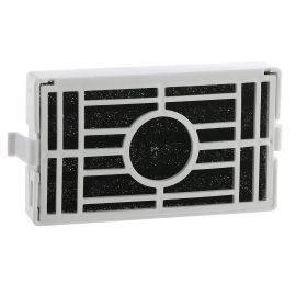 Fridge Freezer Anti Bacterial Air Vent Filter