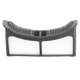 Tumble Dryer Filter - Grey